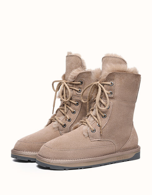 EVERAU® Pathfinder